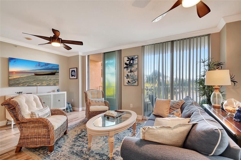 700 E Boynton Beach Blvd, Unit 401, Boynton Beach, FL 33435 Photo