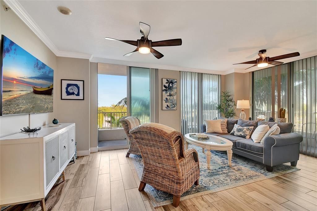 700 E Boynton Beach Blvd, Unit 401, Boynton Beach, FL 33435 Photo