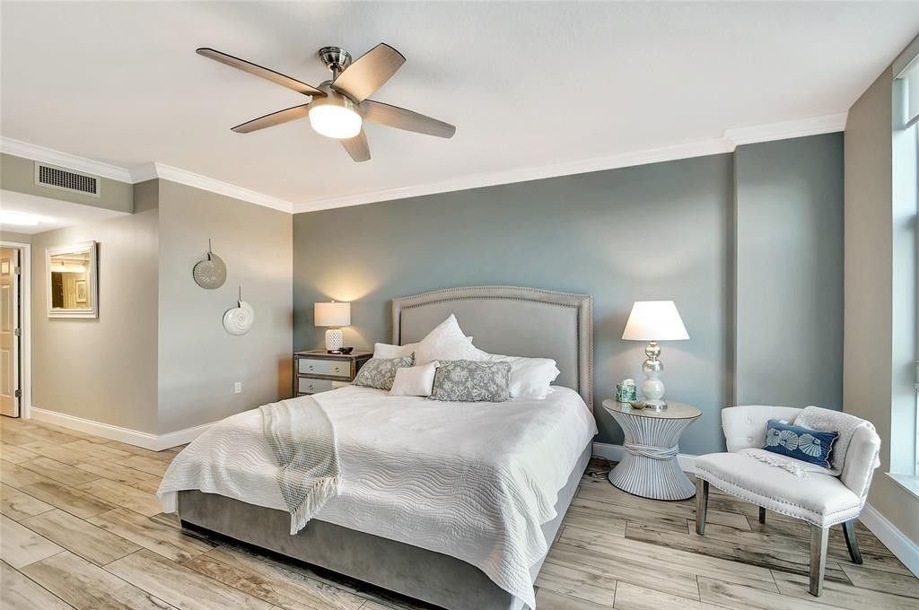 700 E Boynton Beach Blvd, Unit 401, Boynton Beach, FL 33435 Photo