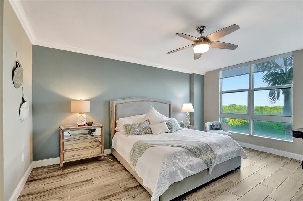 700 E Boynton Beach Blvd, Unit 401, Boynton Beach, FL 33435 Photo