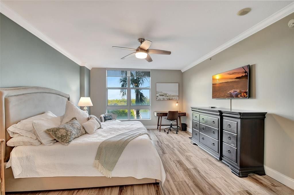 700 E Boynton Beach Blvd, Unit 401, Boynton Beach, FL 33435 Photo