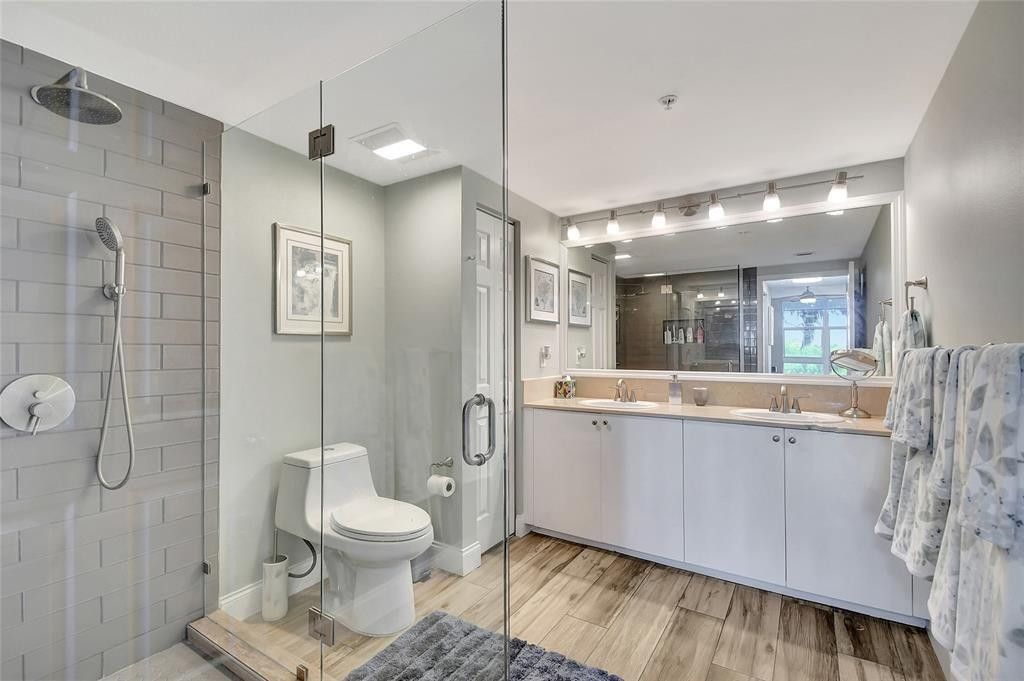 700 E Boynton Beach Blvd, Unit 401, Boynton Beach, FL 33435 Photo