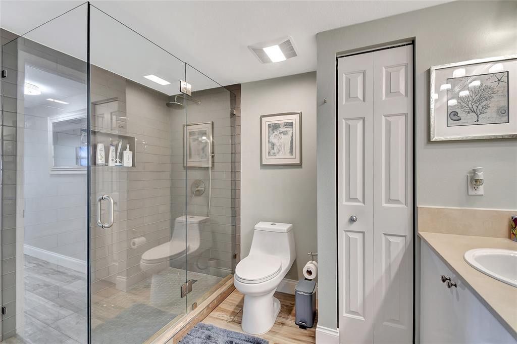 700 E Boynton Beach Blvd, Unit 401, Boynton Beach, FL 33435 Photo