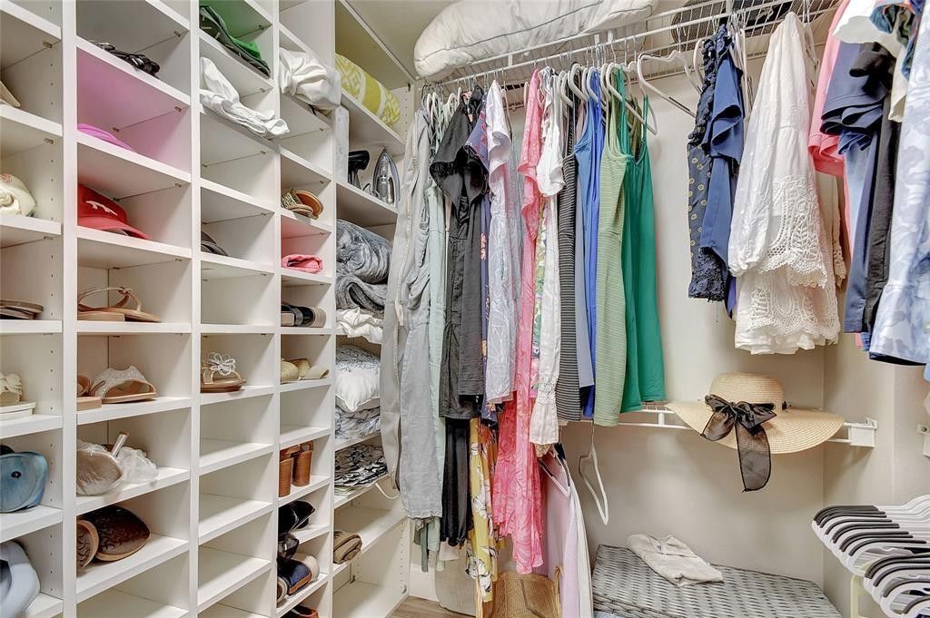 700 E Boynton Beach Blvd, Unit 401, Boynton Beach, FL 33435 Photo