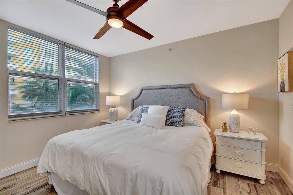 700 E Boynton Beach Blvd, Unit 401, Boynton Beach, FL 33435 Photo