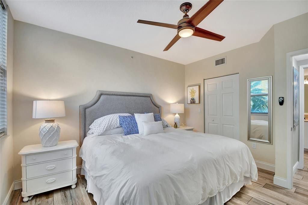 700 E Boynton Beach Blvd, Unit 401, Boynton Beach, FL 33435 Photo