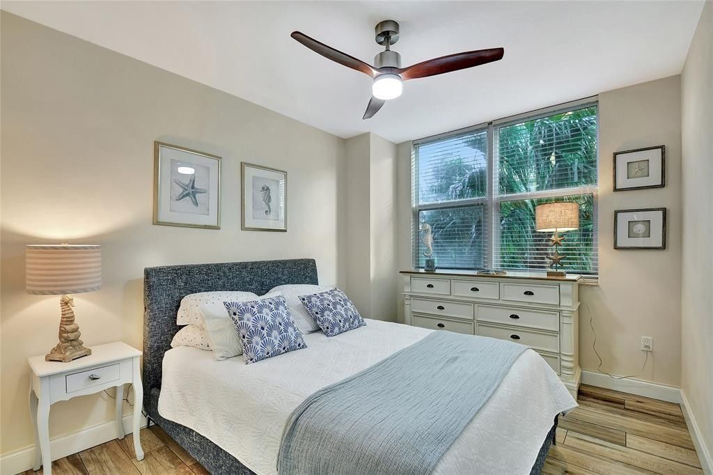 700 E Boynton Beach Blvd, Unit 401, Boynton Beach, FL 33435 Photo