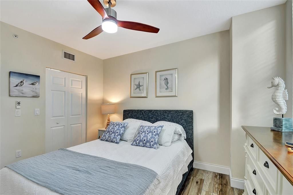 700 E Boynton Beach Blvd, Unit 401, Boynton Beach, FL 33435 Photo