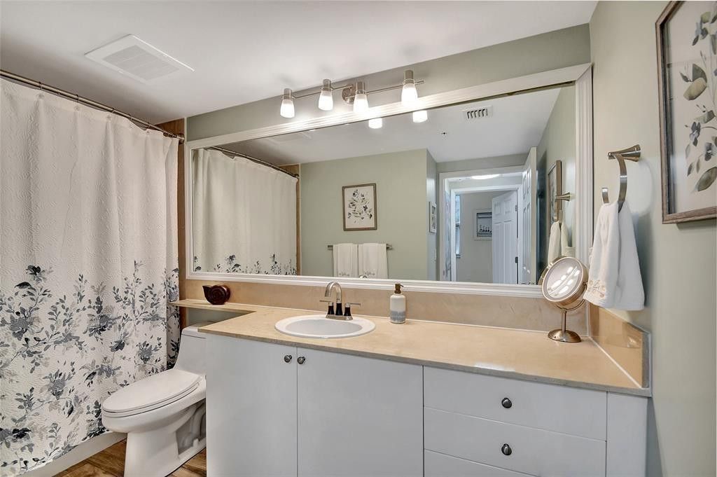 700 E Boynton Beach Blvd, Unit 401, Boynton Beach, FL 33435 Photo