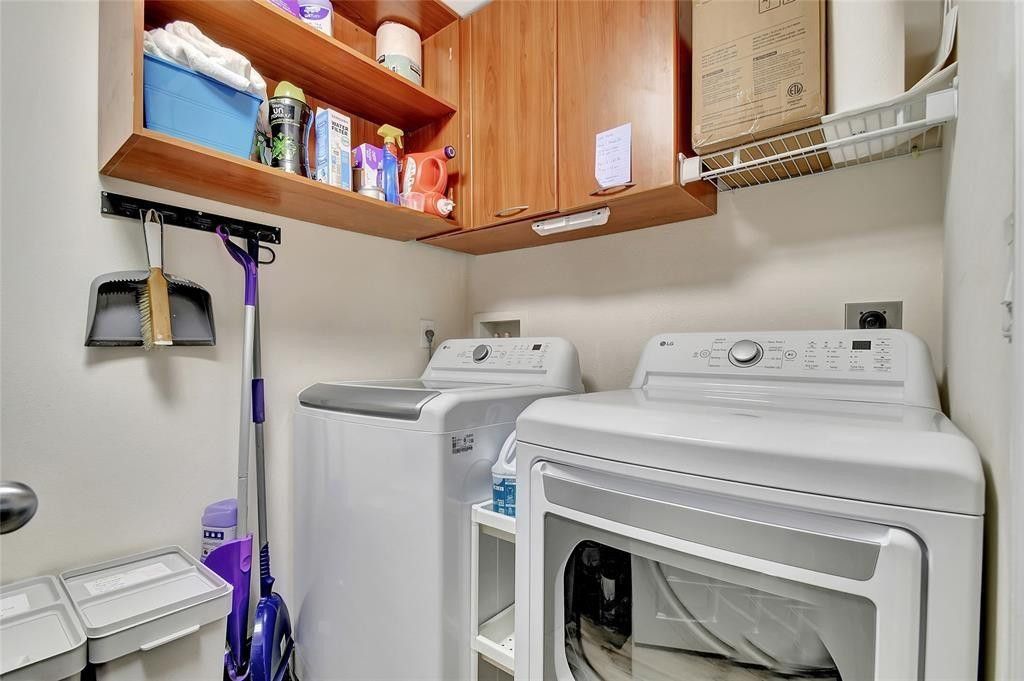 700 E Boynton Beach Blvd, Unit 401, Boynton Beach, FL 33435 Photo