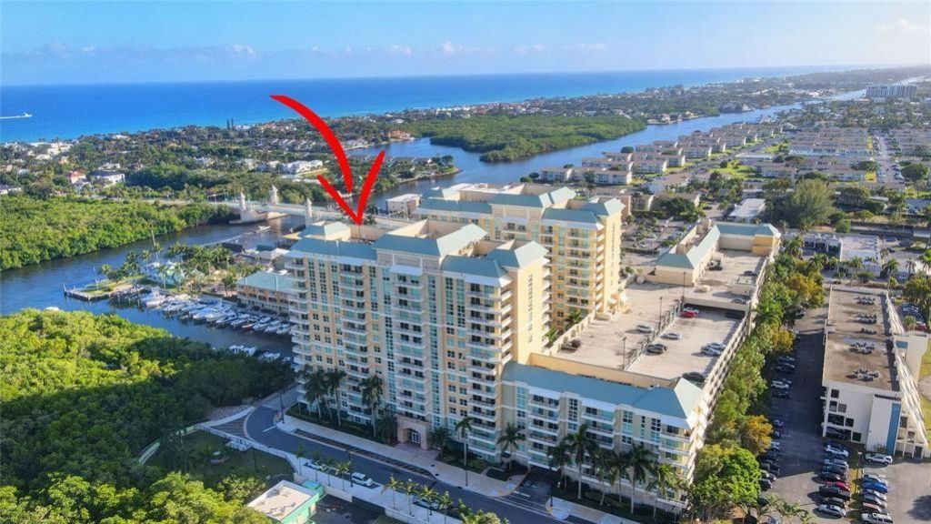 700 E Boynton Beach Blvd, Unit 401, Boynton Beach, FL 33435 Photo