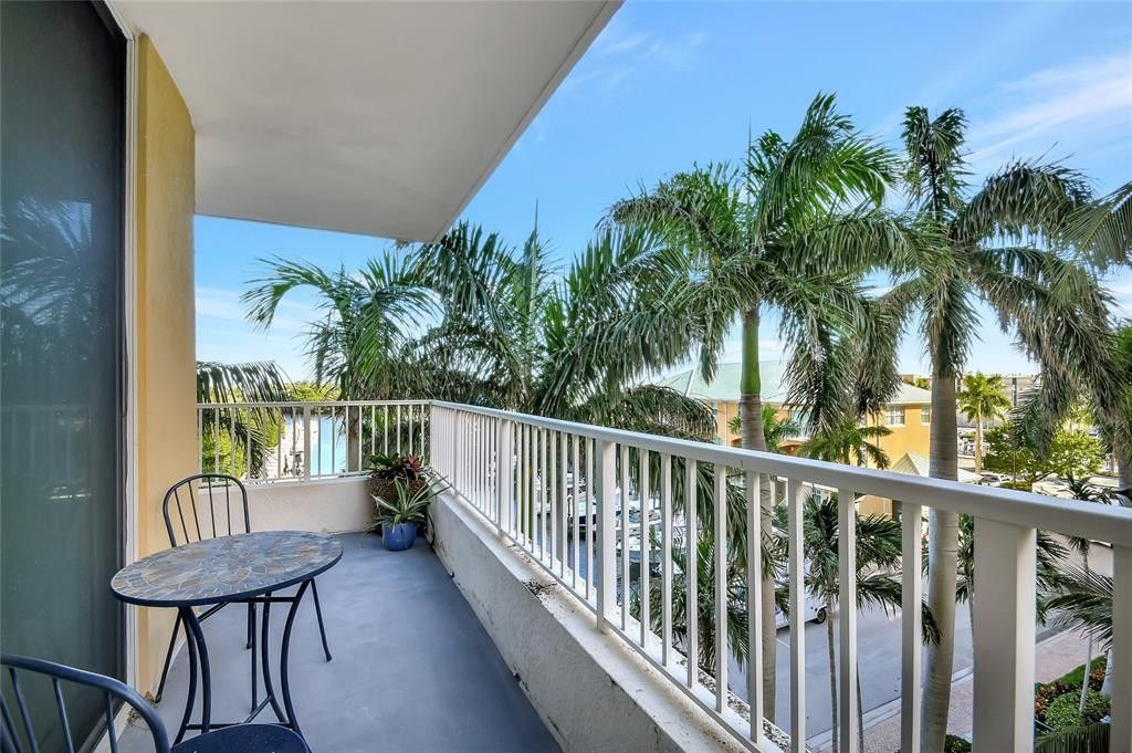 700 E Boynton Beach Blvd, Unit 401, Boynton Beach, FL 33435 Photo