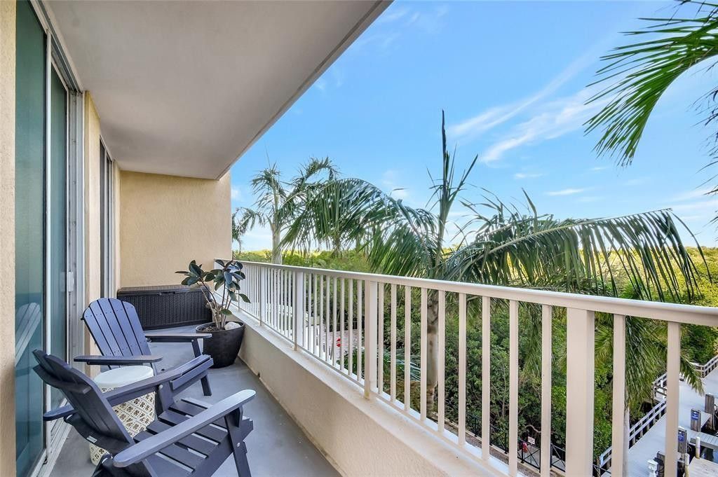 700 E Boynton Beach Blvd, Unit 401, Boynton Beach, FL 33435 Photo