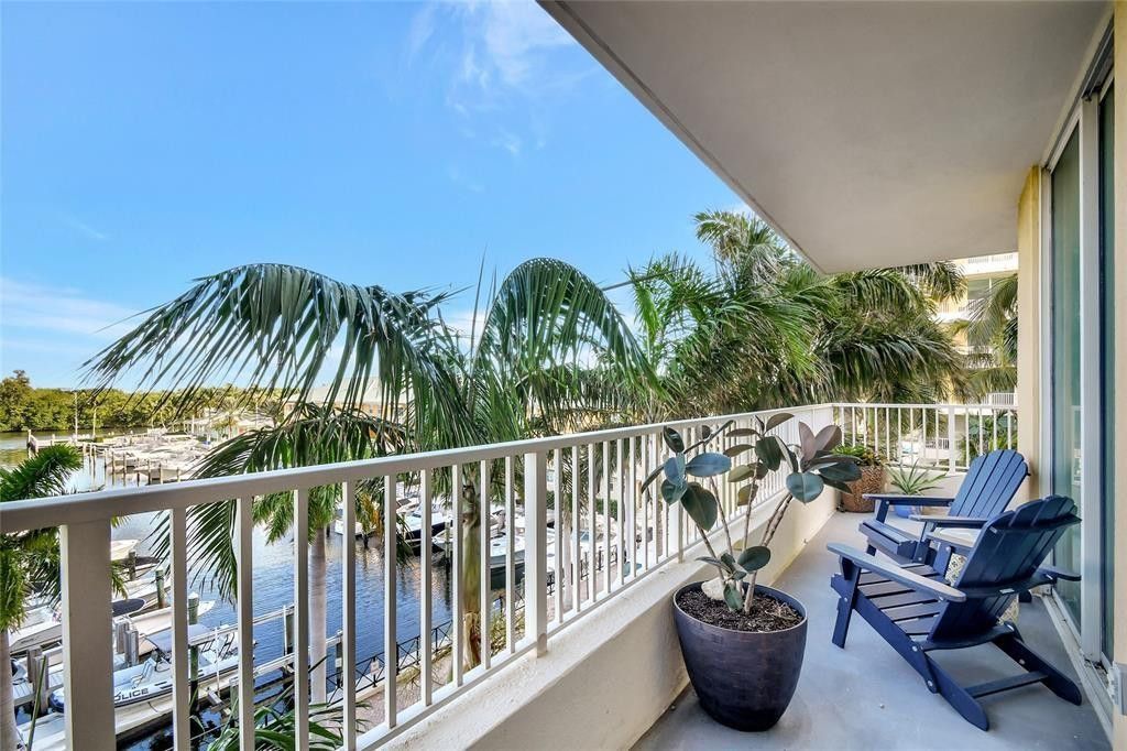 700 E Boynton Beach Blvd, Unit 401, Boynton Beach, FL 33435 Photo