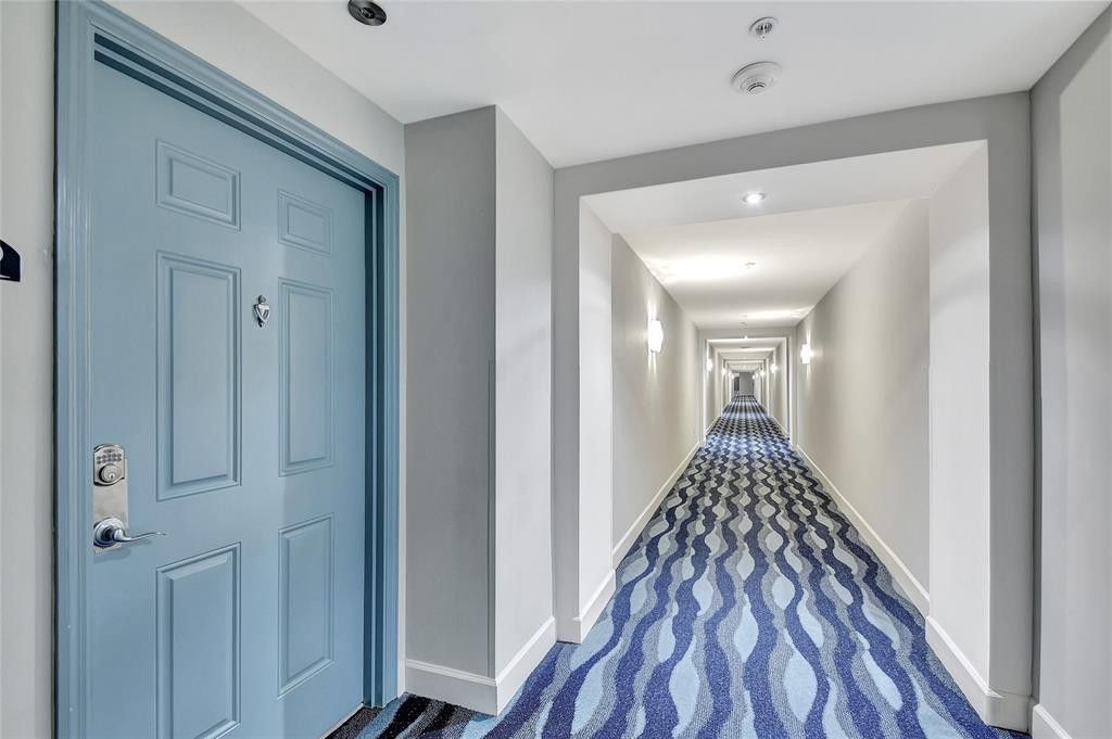 700 E Boynton Beach Blvd, Unit 401, Boynton Beach, FL 33435 Photo