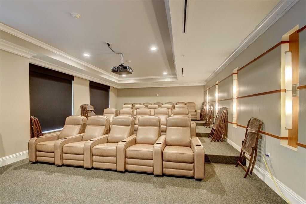 700 E Boynton Beach Blvd, Unit 401, Boynton Beach, FL 33435 Photo