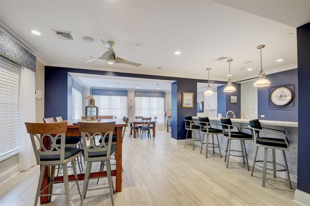 700 E Boynton Beach Blvd, Unit 401, Boynton Beach, FL 33435 Photo