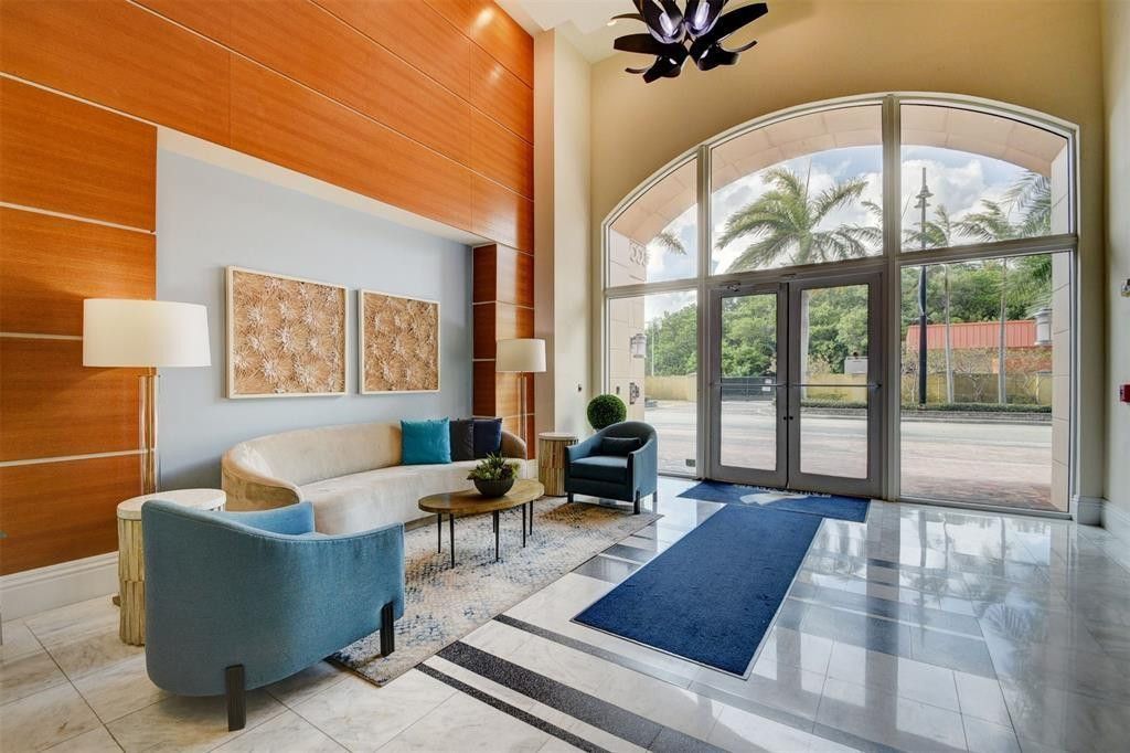 700 E Boynton Beach Blvd, Unit 401, Boynton Beach, FL 33435 Photo