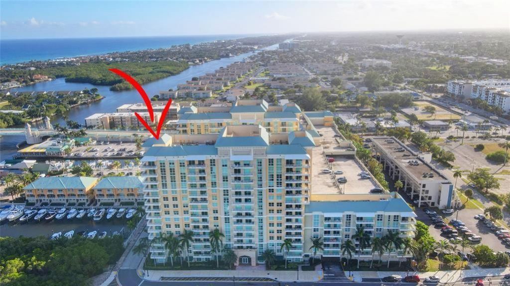 700 E Boynton Beach Blvd, Unit 401, Boynton Beach, FL 33435 Photo