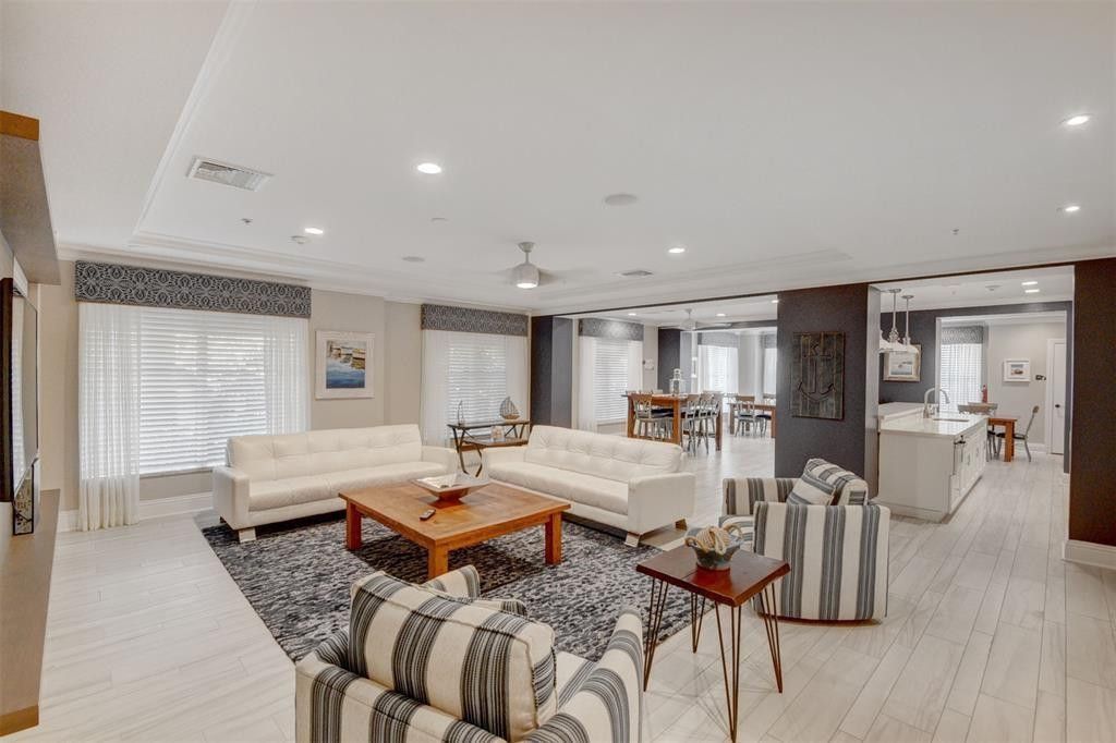 700 E Boynton Beach Blvd, Unit 401, Boynton Beach, FL 33435 Photo