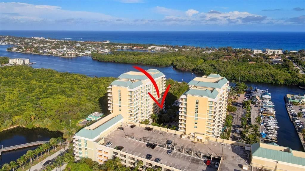 700 E Boynton Beach Blvd, Unit 401, Boynton Beach, FL 33435 Photo