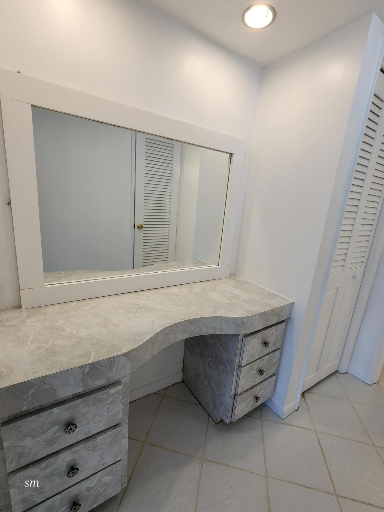 4900 Washington Street, Unit 309, Hollywood, FL 33021 Photo