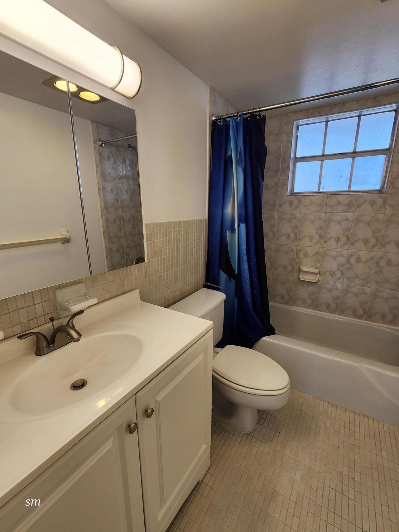 4900 Washington Street, Unit 309, Hollywood, FL 33021 Photo