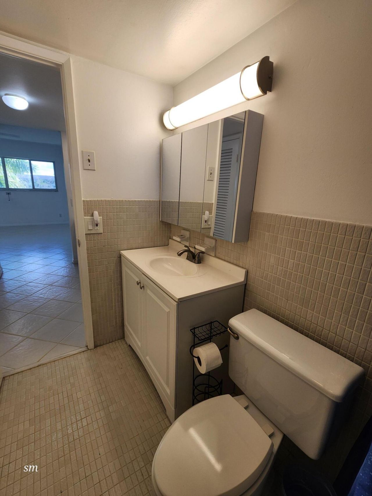 4900 Washington Street, Unit 309, Hollywood, FL 33021 Photo