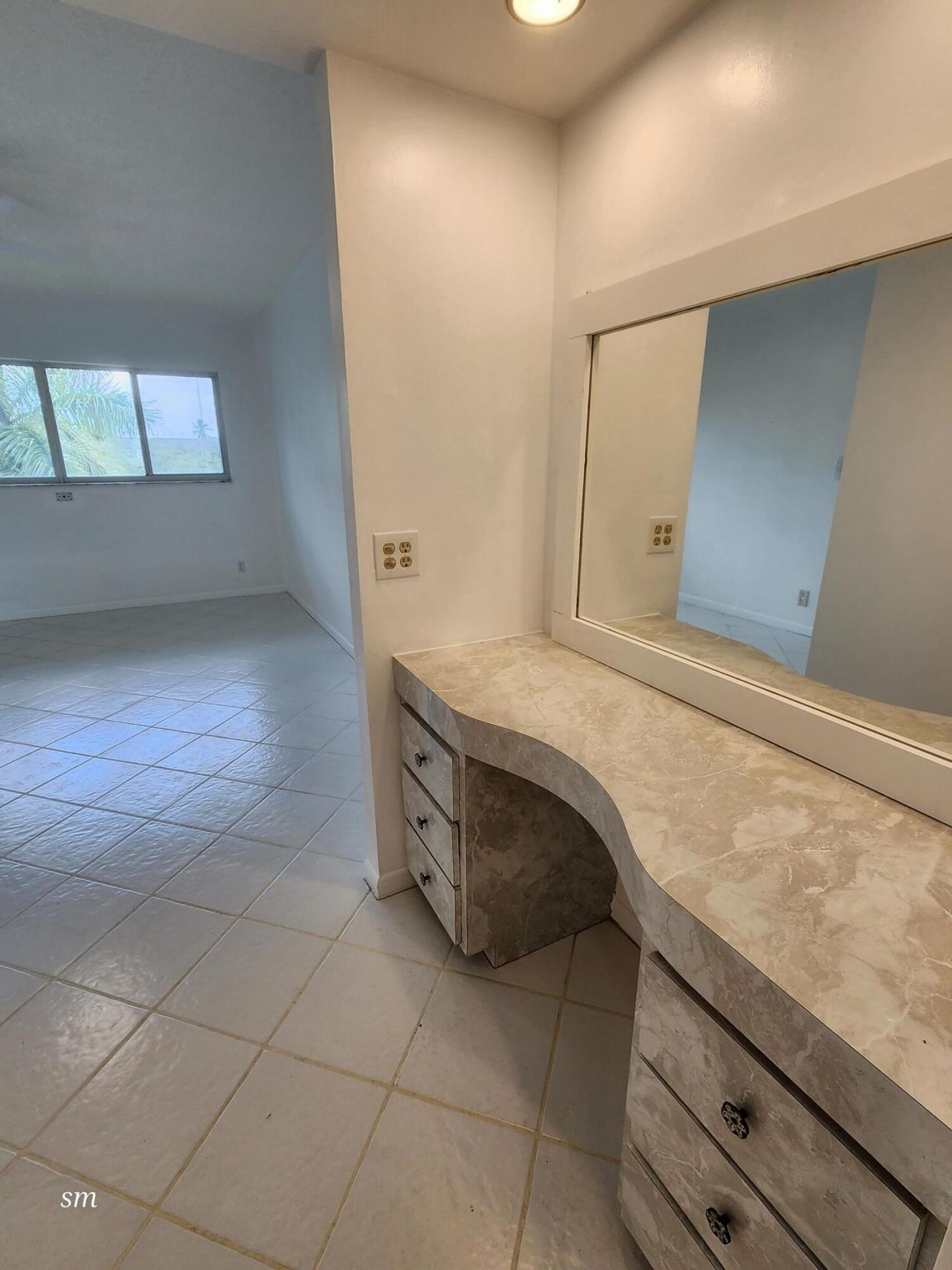 4900 Washington Street, Unit 309, Hollywood, FL 33021 Photo
