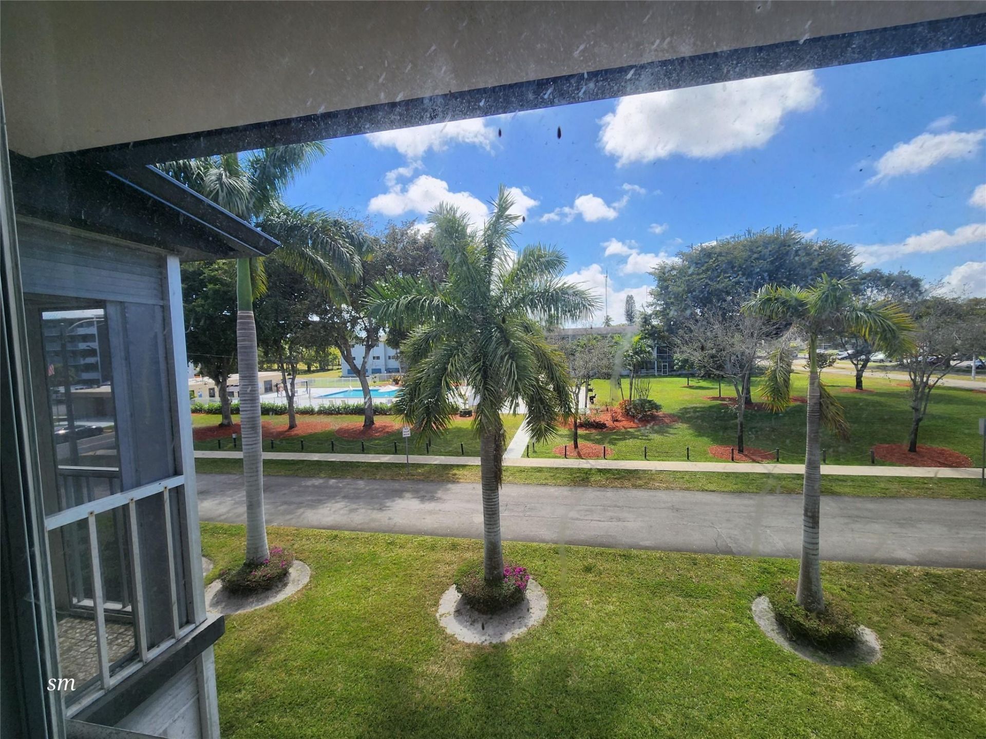 4900 Washington Street, Unit 309, Hollywood, FL 33021 Photo