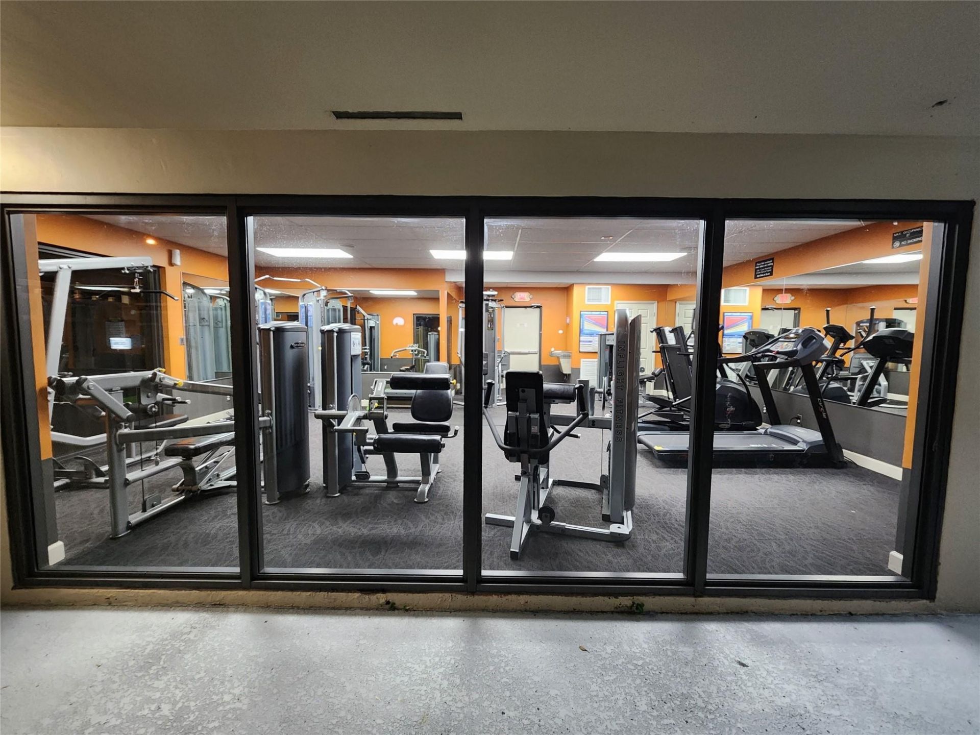 4900 Washington Street, Unit 309, Hollywood, FL 33021 Photo