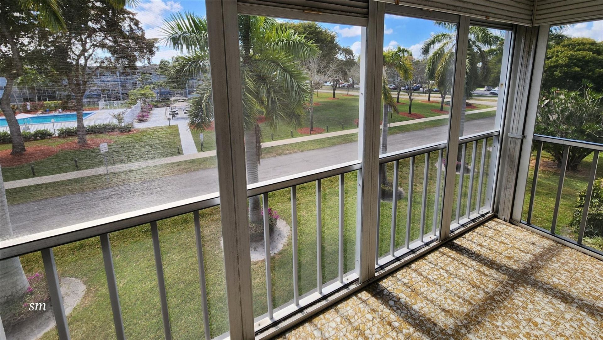 4900 Washington Street, Unit 309, Hollywood, FL 33021 Photo