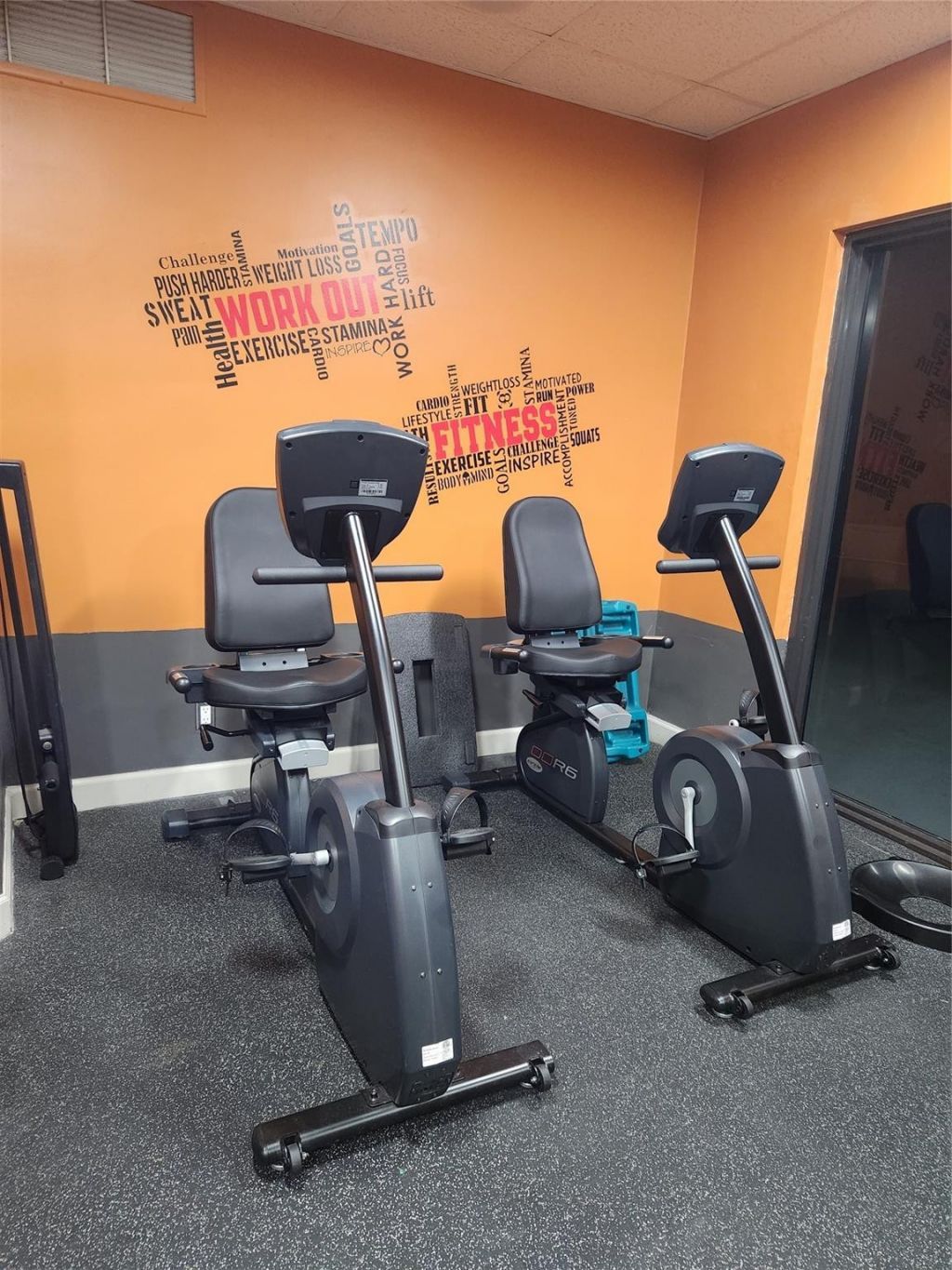 4900 Washington Street, Unit 309, Hollywood, FL 33021 Photo