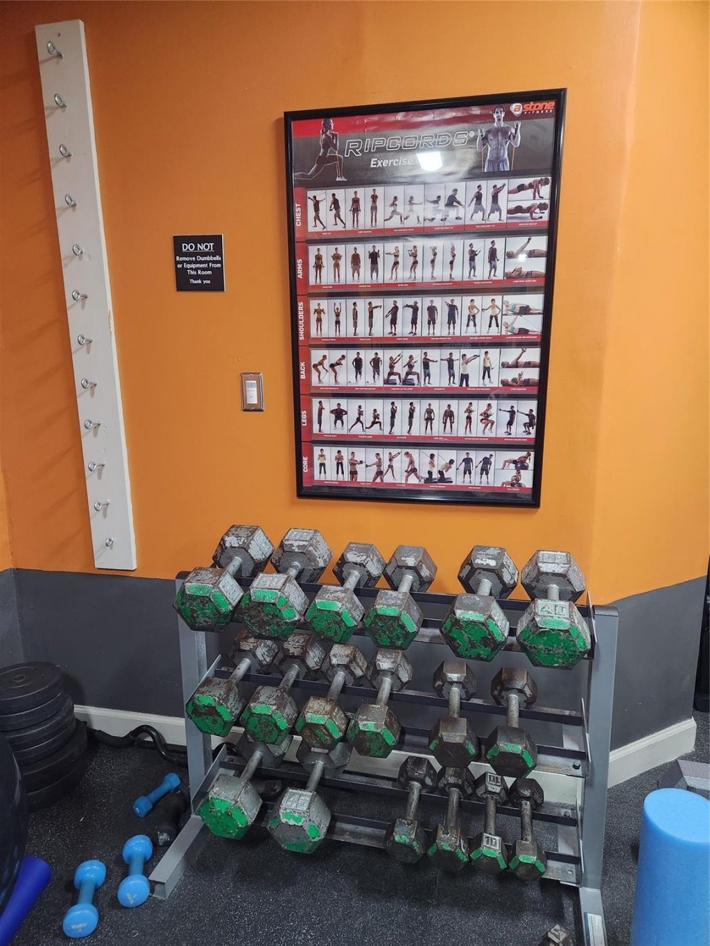 4900 Washington Street, Unit 309, Hollywood, FL 33021 Photo