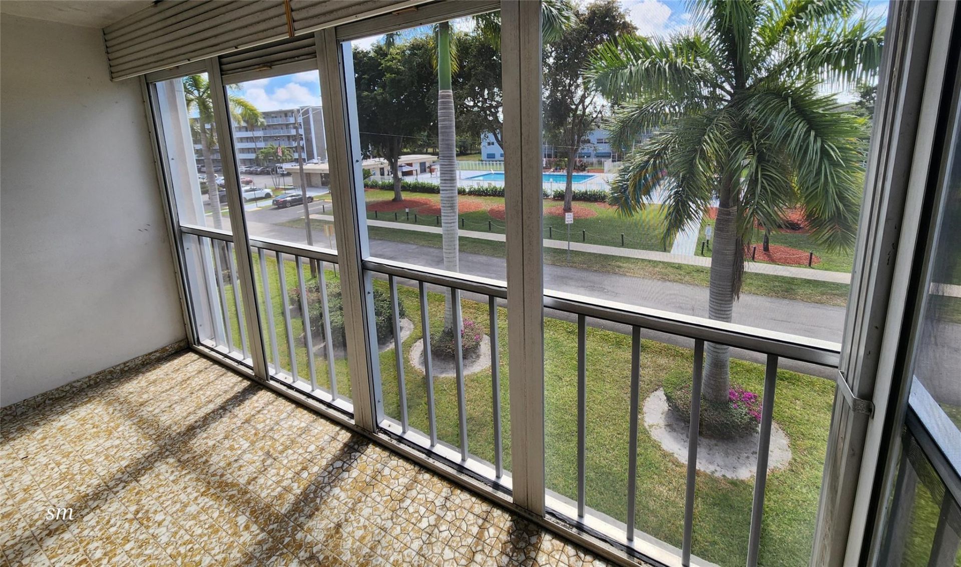 4900 Washington Street, Unit 309, Hollywood, FL 33021 Photo