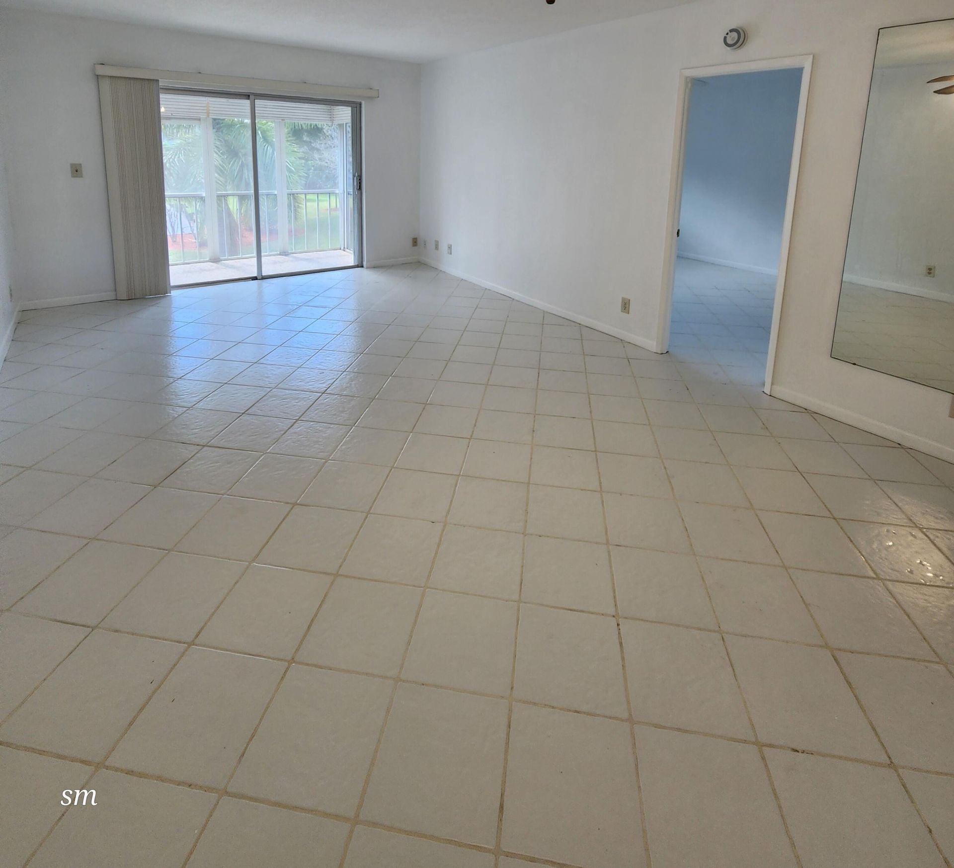 4900 Washington Street, Unit 309, Hollywood, FL 33021 Photo
