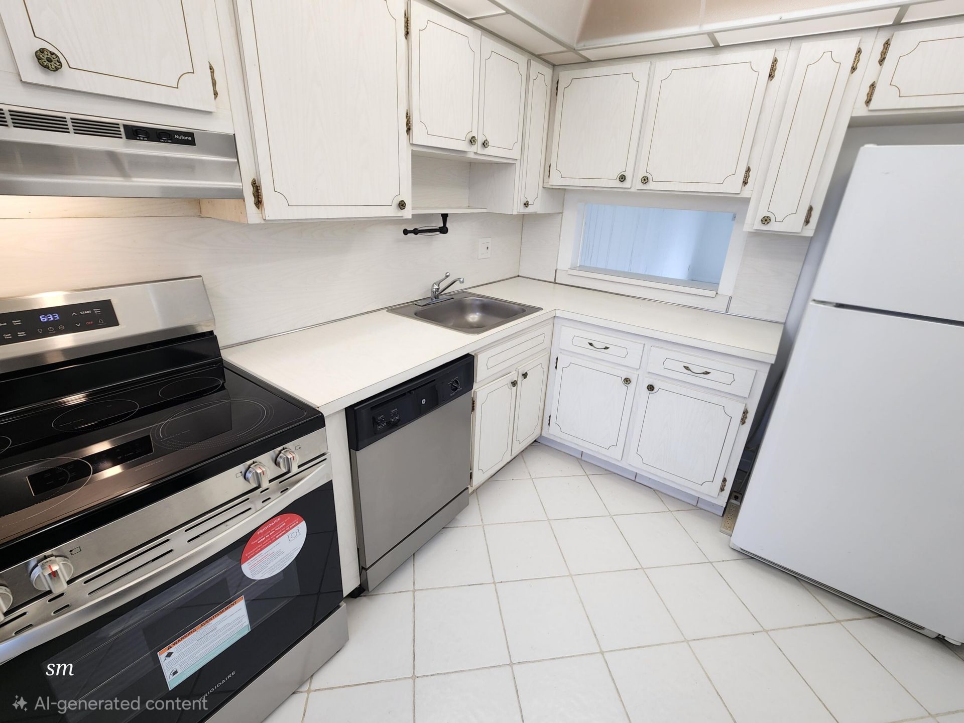 4900 Washington Street, Unit 309, Hollywood, FL 33021 Photo