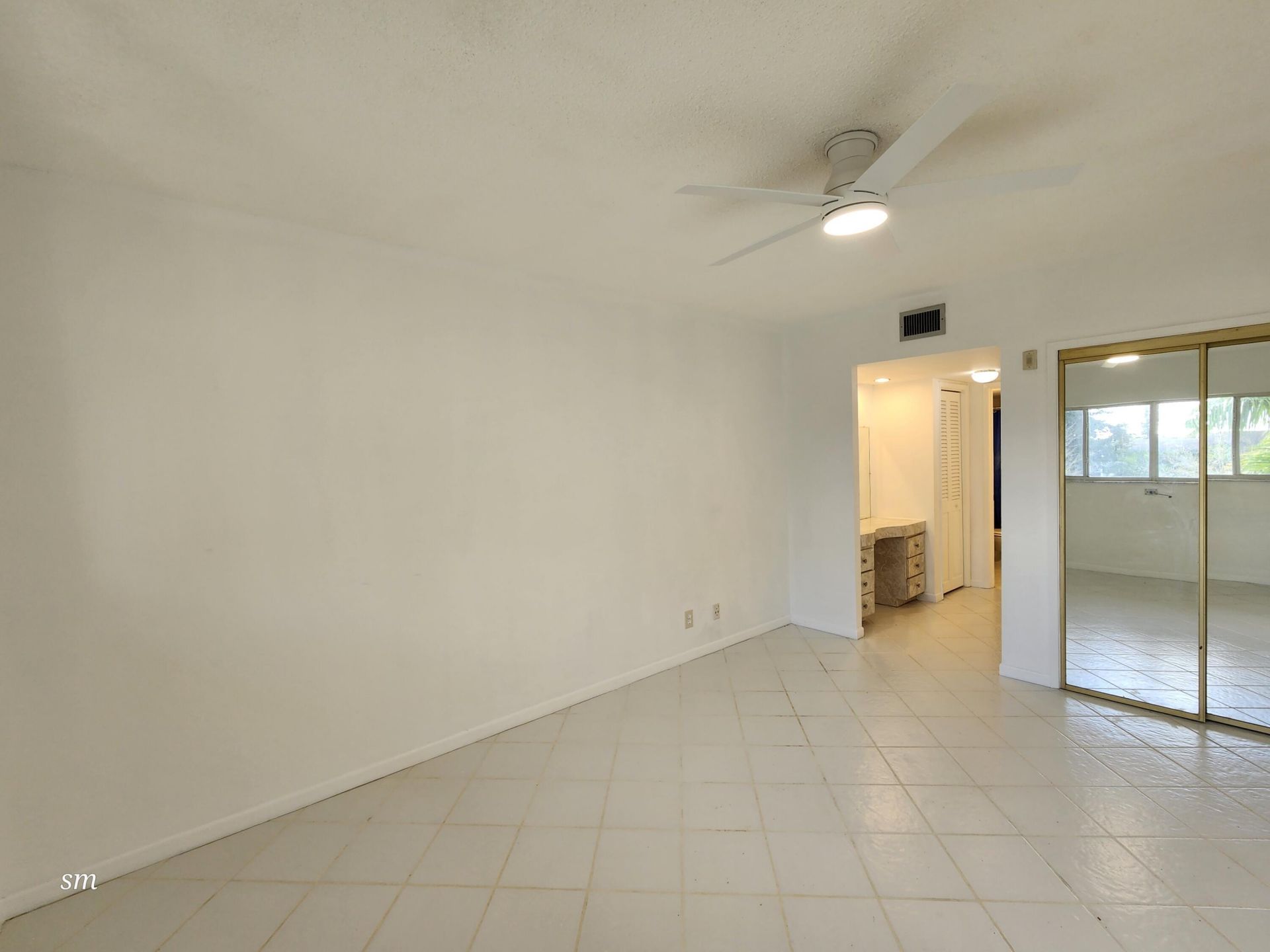 4900 Washington Street, Unit 309, Hollywood, FL 33021 Photo