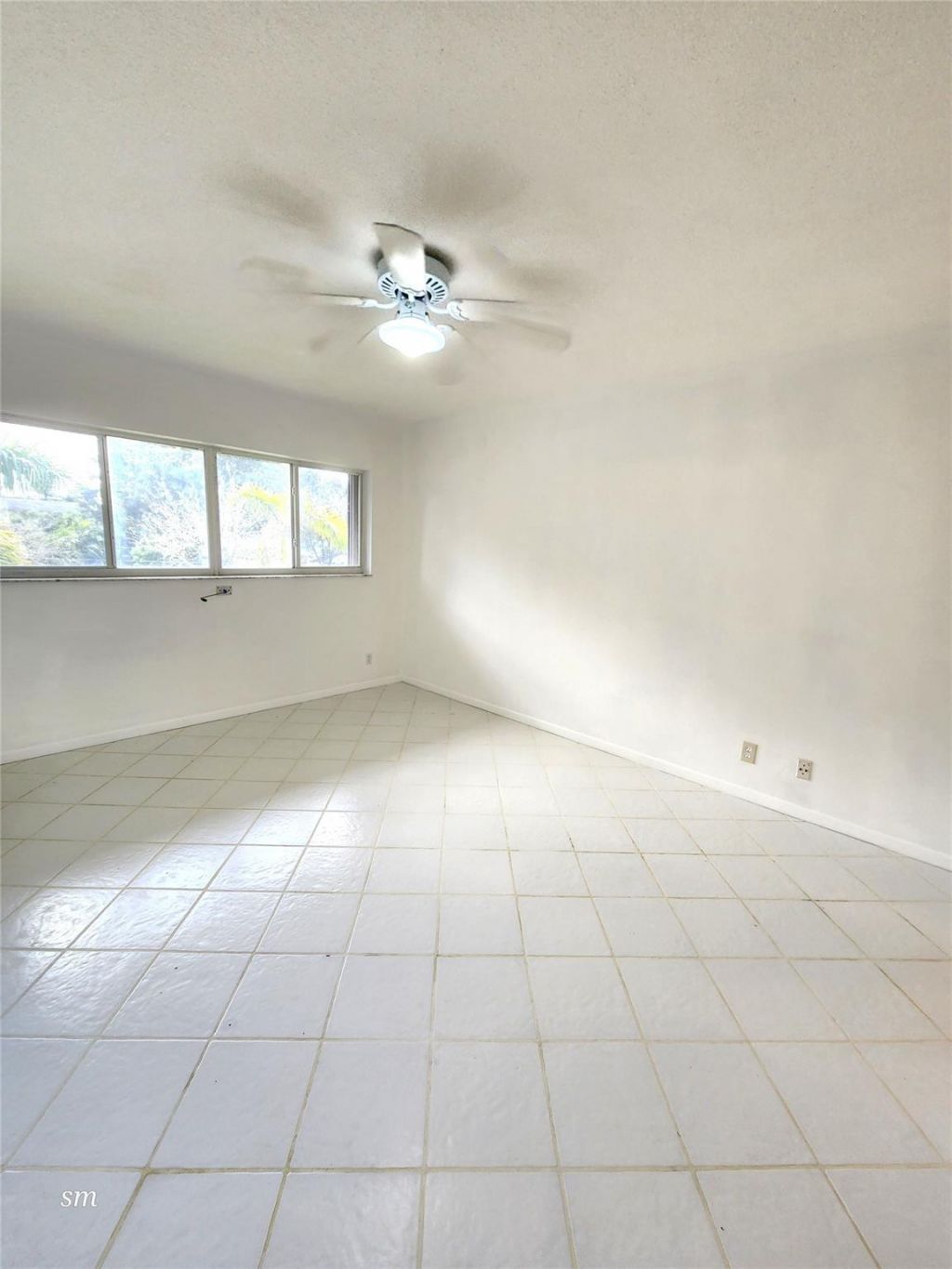 4900 Washington Street, Unit 309, Hollywood, FL 33021 Photo