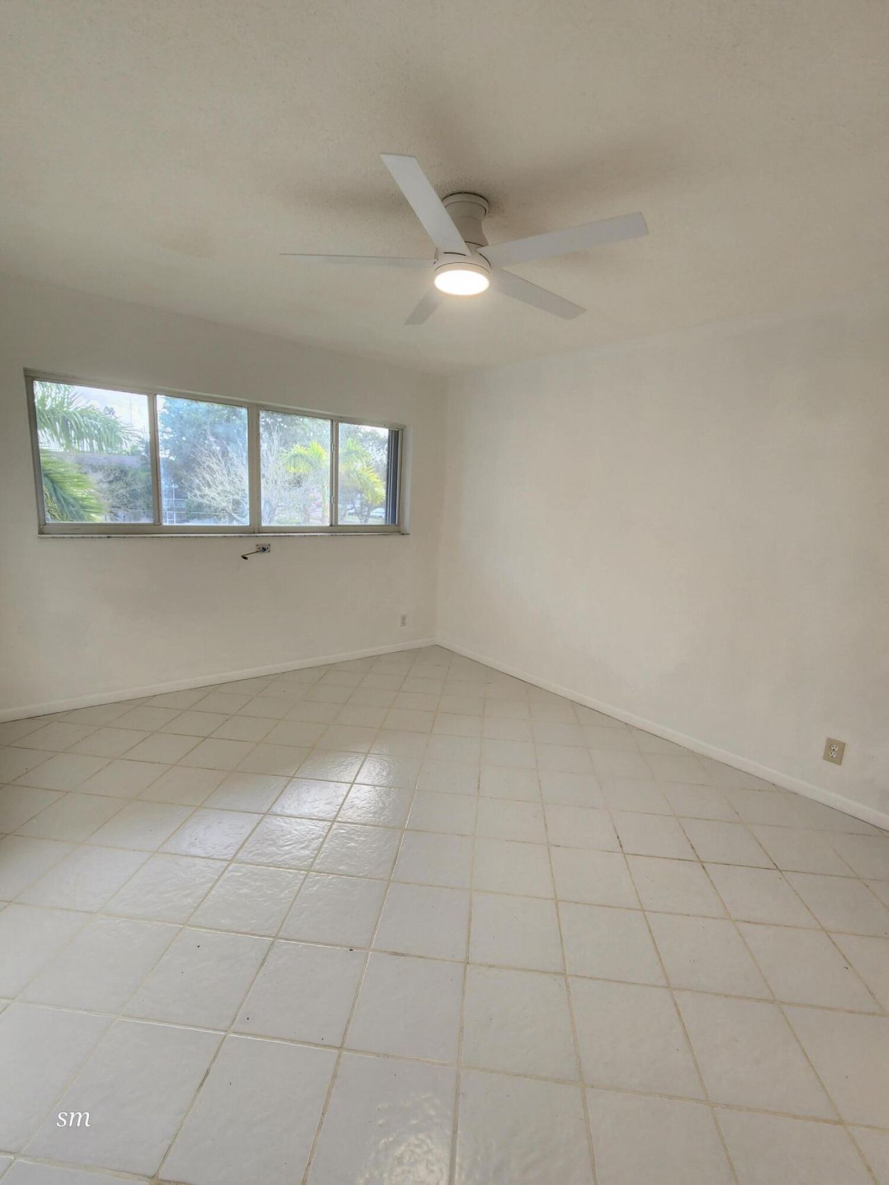 4900 Washington Street, Unit 309, Hollywood, FL 33021 Photo