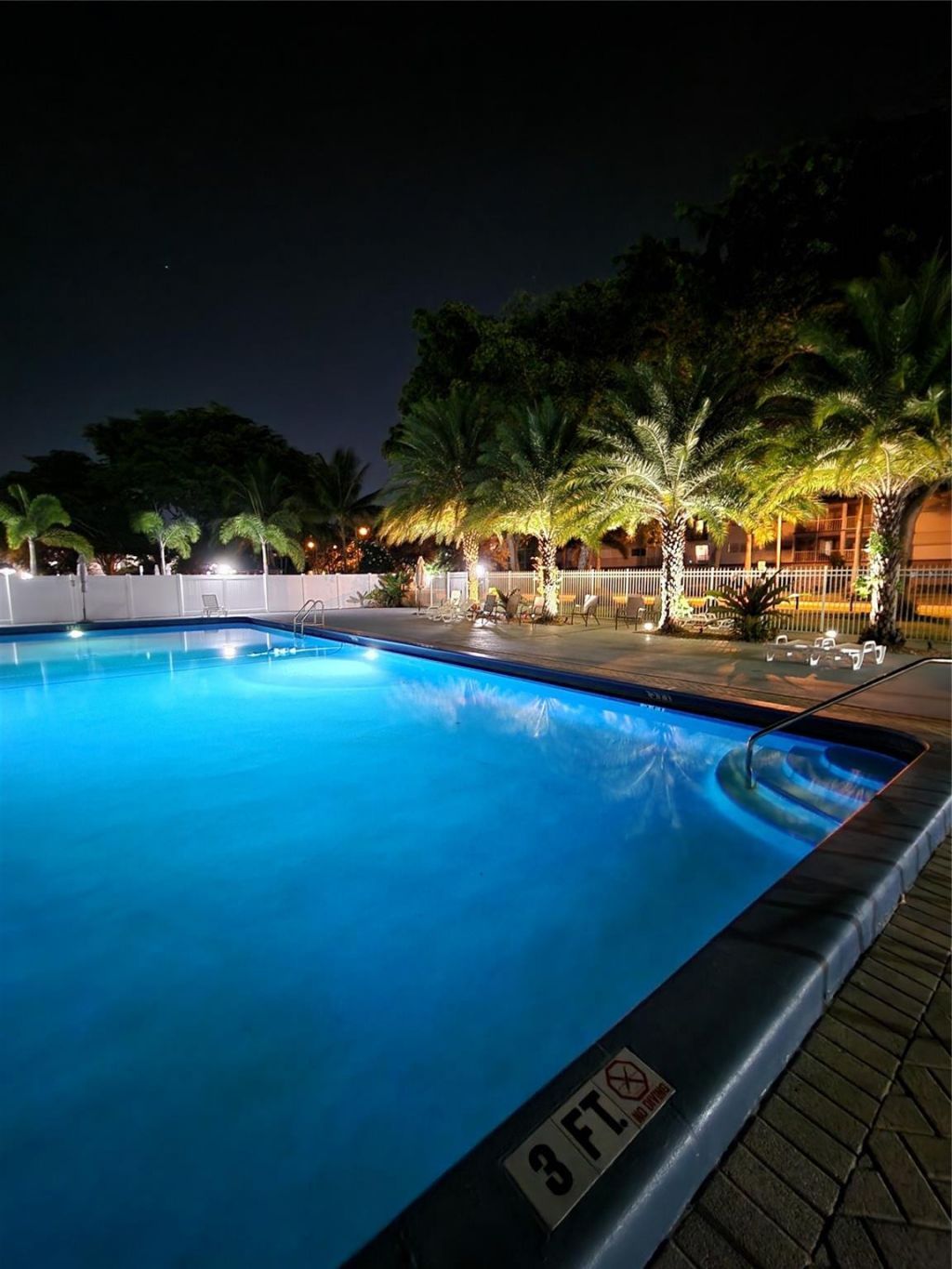 4900 Washington Street, Unit 309, Hollywood, FL 33021 Photo