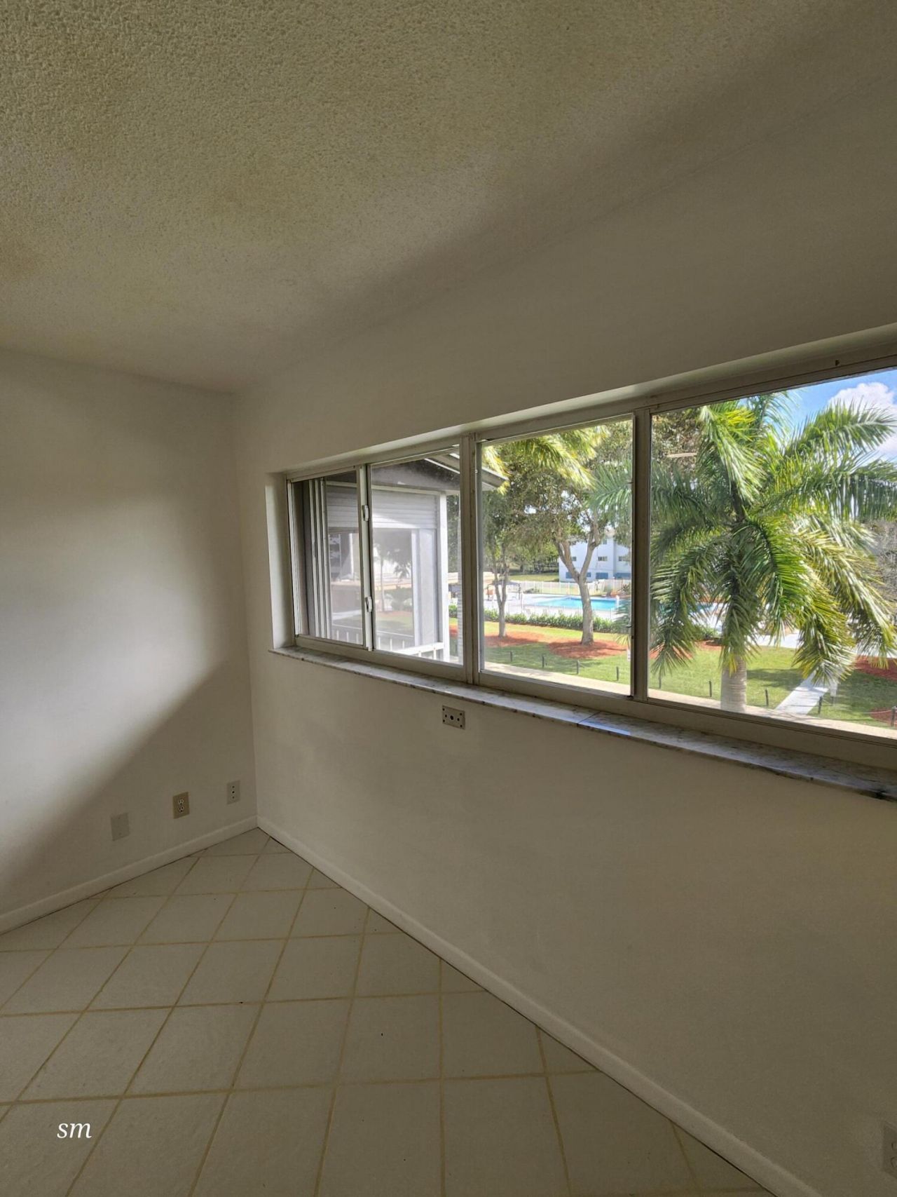 4900 Washington Street, Unit 309, Hollywood, FL 33021 Photo