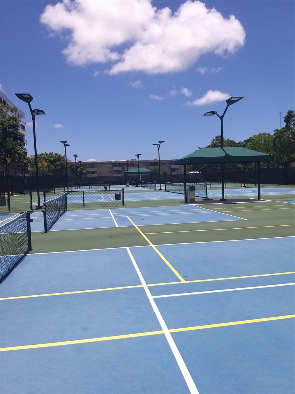 4900 Washington Street, Unit 309, Hollywood, FL 33021 Photo