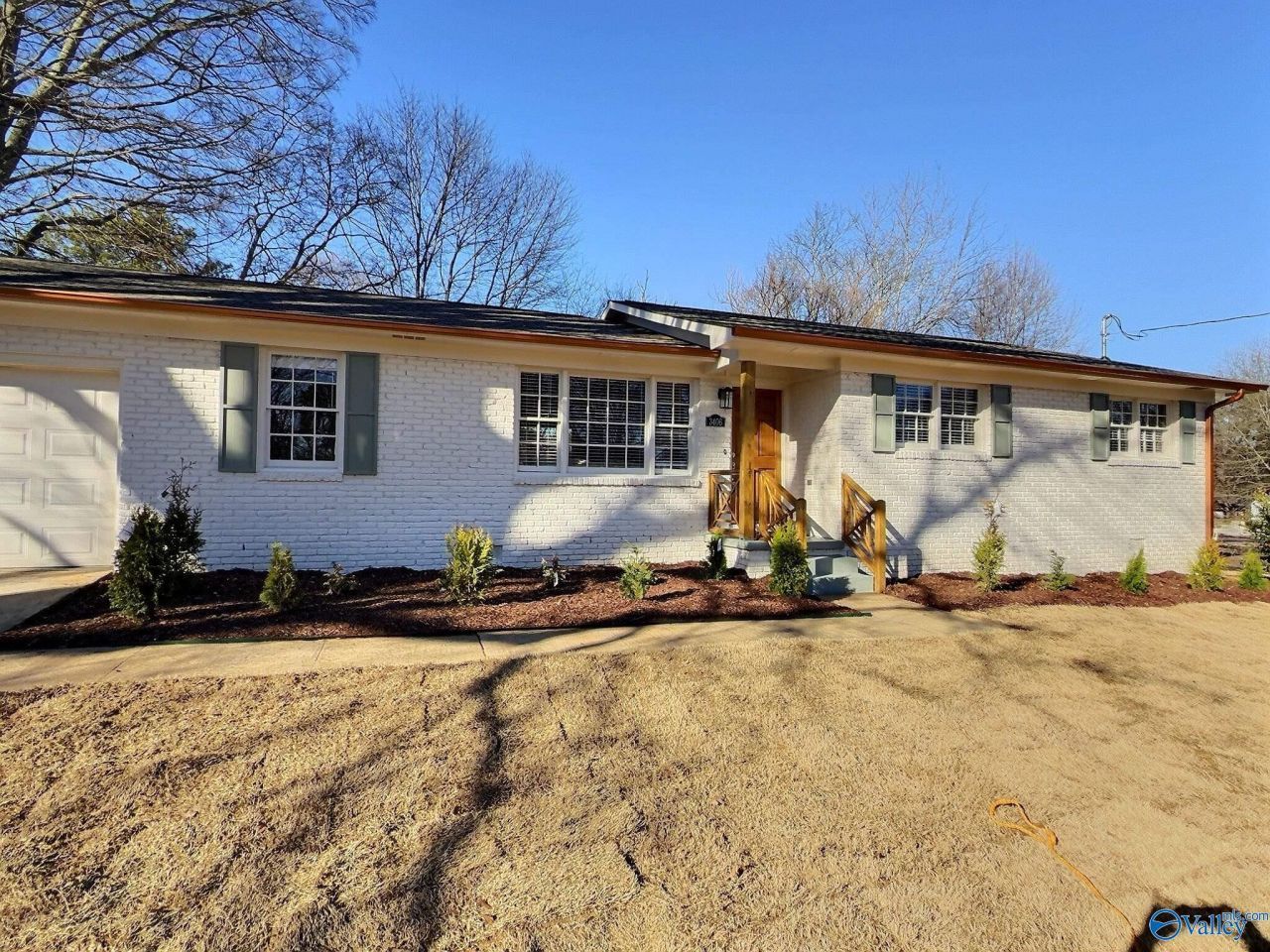 3406 Oakmont Avenue, Huntsville, AL 35810 Main Photo