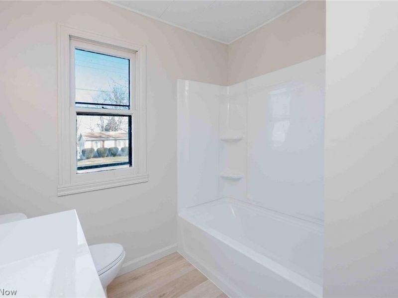 524 Jefferson Avenue, Barberton, OH 44203 Photo 12