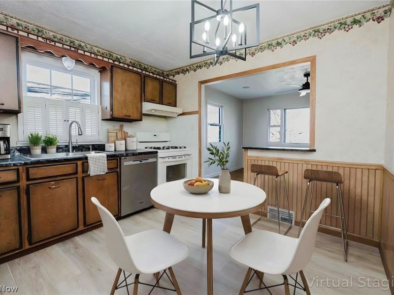 524 Jefferson Avenue, Barberton, OH 44203 Photo 13