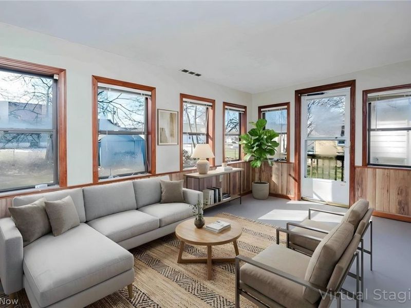 524 Jefferson Avenue, Barberton, OH 44203 Photo 14