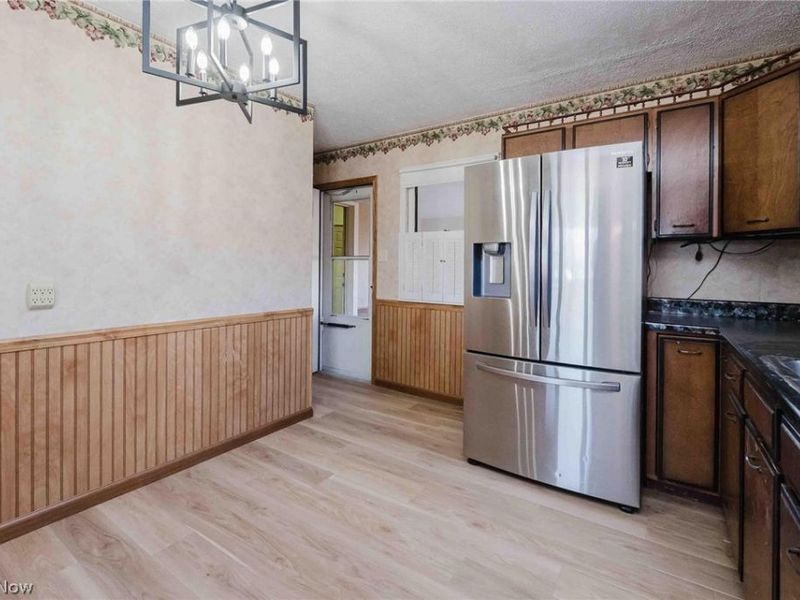 524 Jefferson Avenue, Barberton, OH 44203 Photo 14