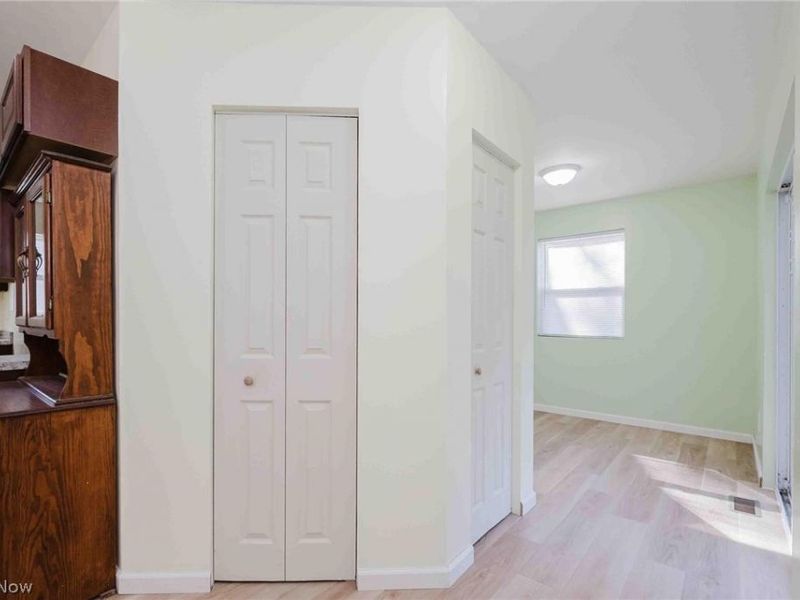 524 Jefferson Avenue, Barberton, OH 44203 Photo 16