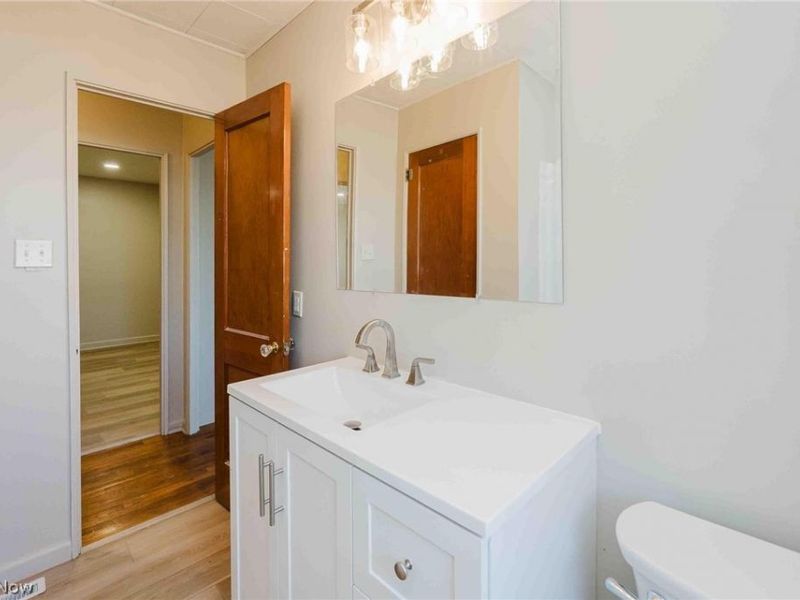 524 Jefferson Avenue, Barberton, OH 44203 Photo 16